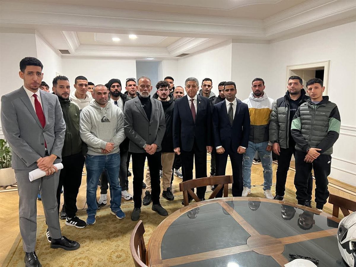 FB_IMG_1772270574478