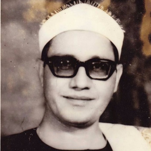 الشيخ شبيب&nbsp;