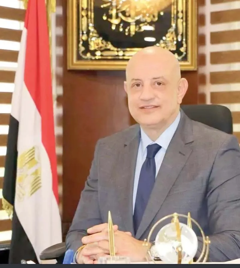 وائل النشار&nbsp;