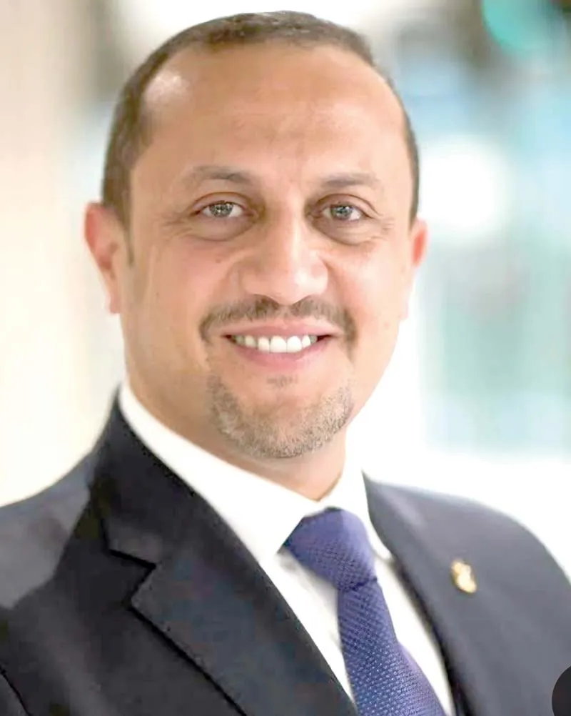 أيمن عرب&nbsp;