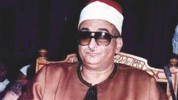 الشيخ محمد عبدالعزيز حصان&nbsp;