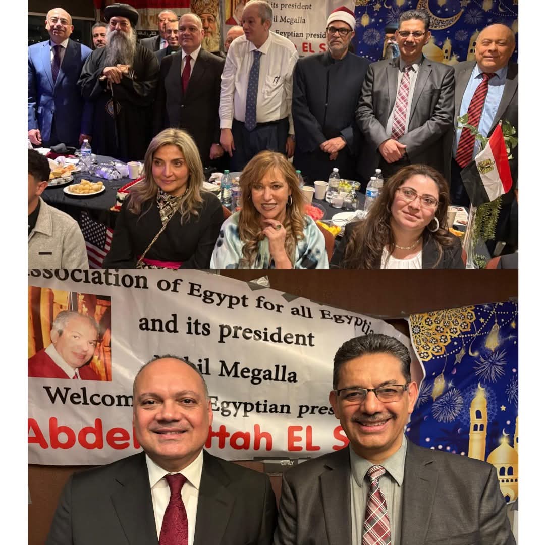 الدكتور محمد عطاالله