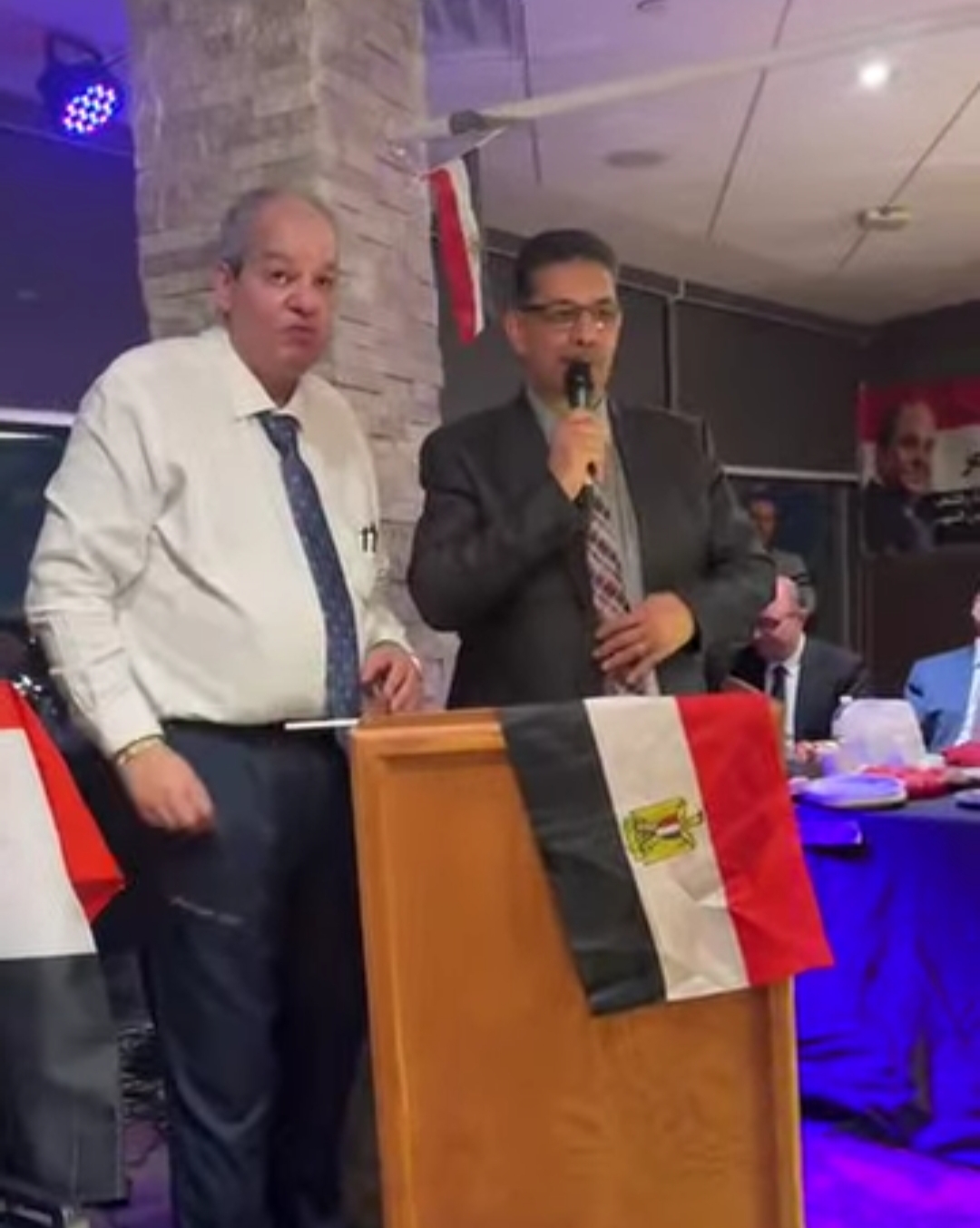 الدكتور محمد عطاالله