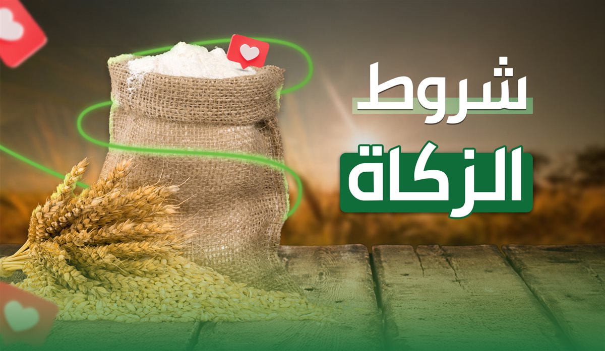 هل يمنع الدَّين من وجوب زكاة الفطر؟