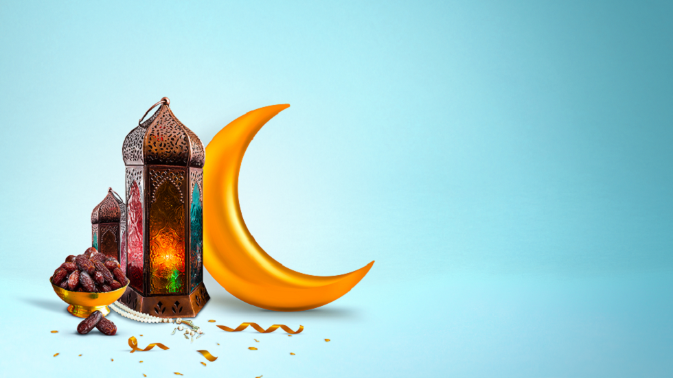 إخراج زكاة الفطر عن الغير