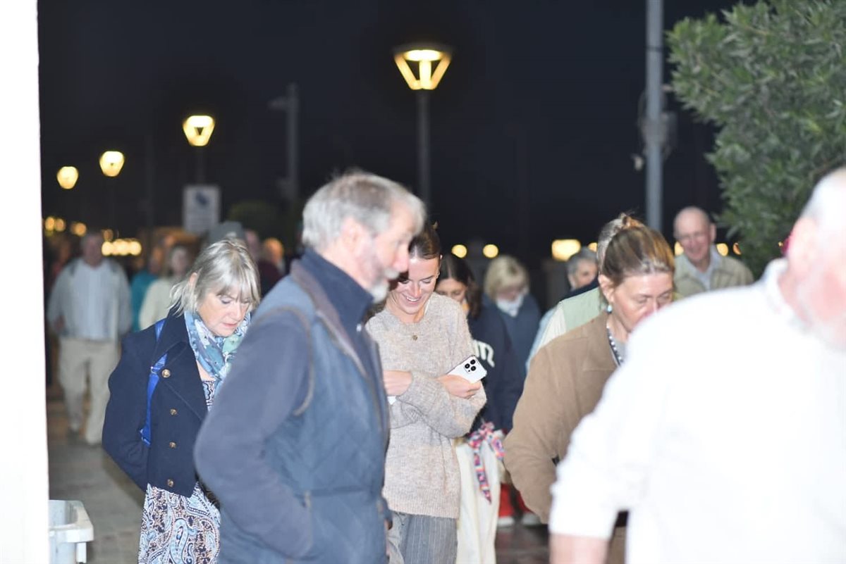 FB_IMG_1772365167711