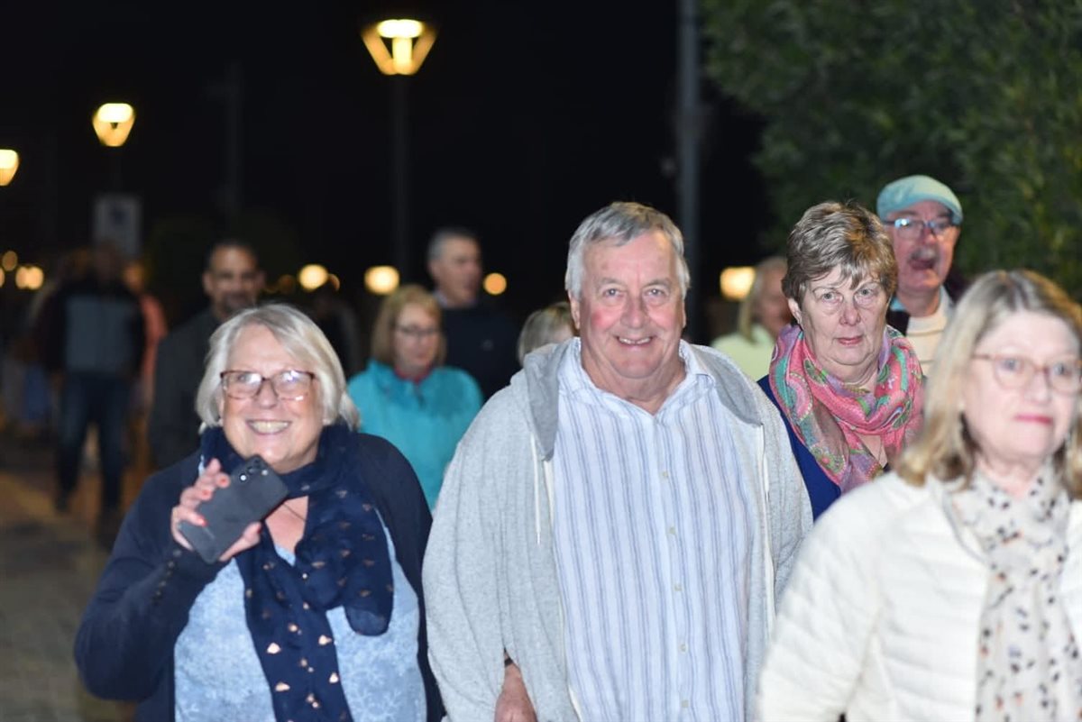 FB_IMG_1772365163601