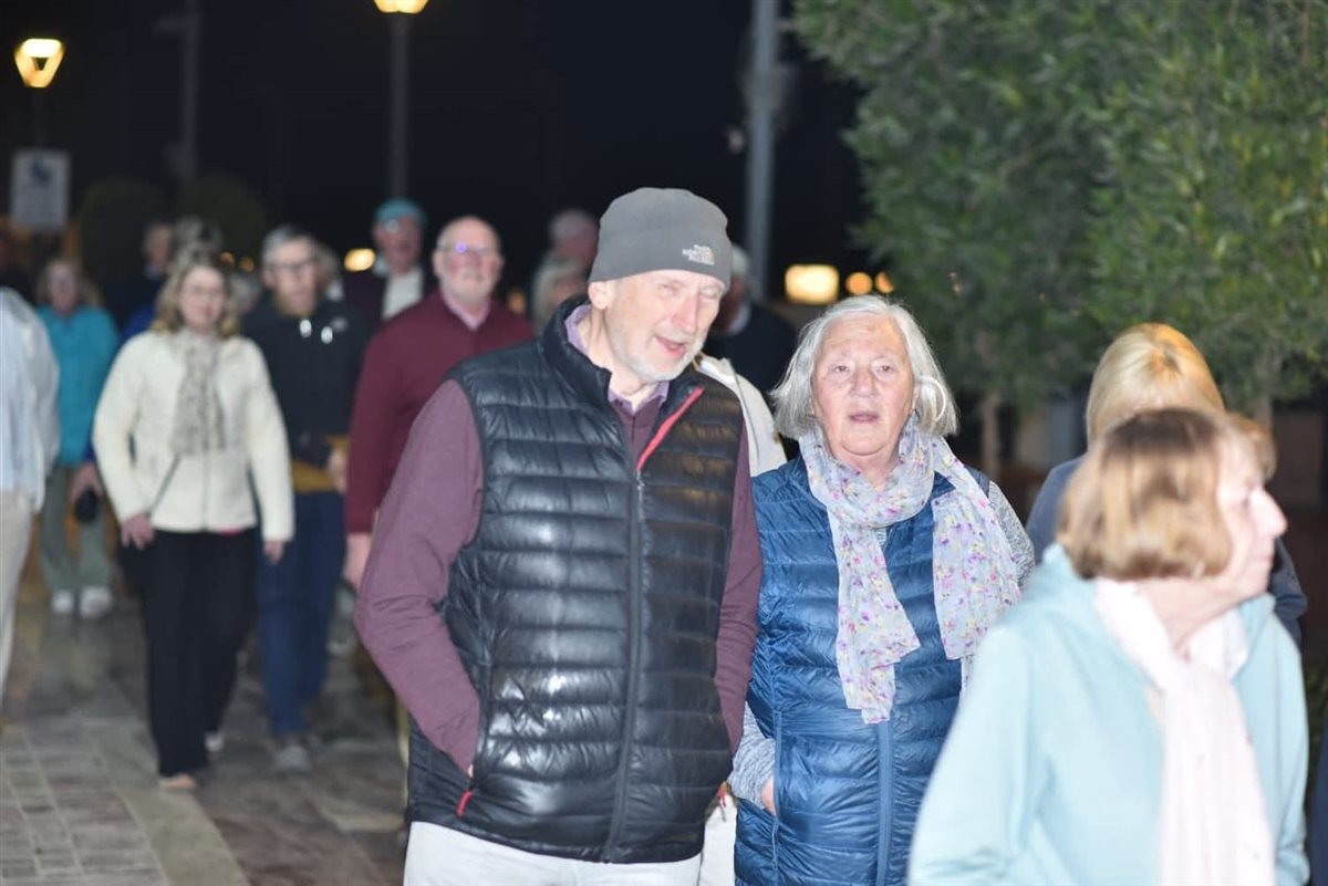 FB_IMG_1772365165903