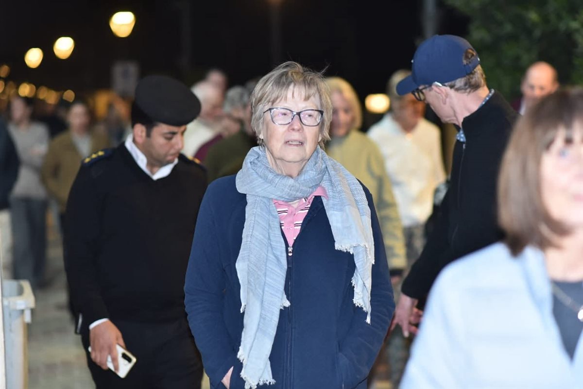 FB_IMG_1772365169593