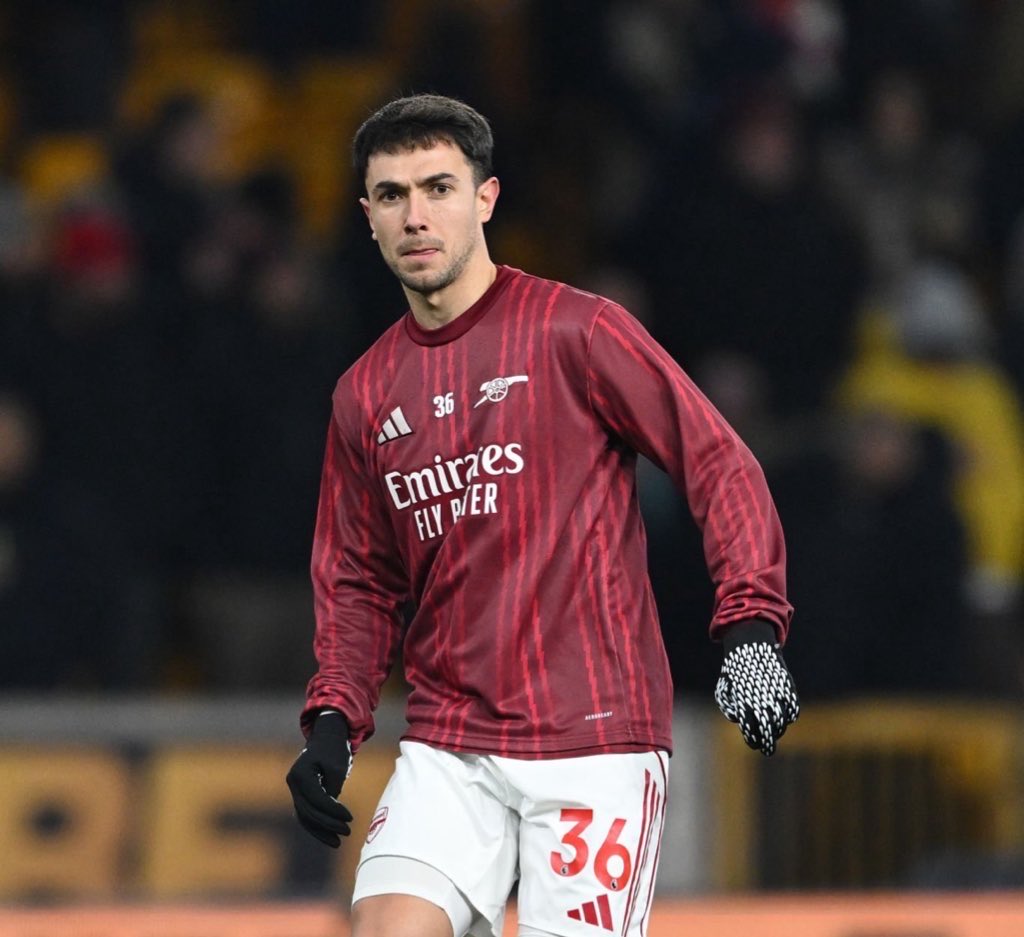 زوبيمندي&nbsp;