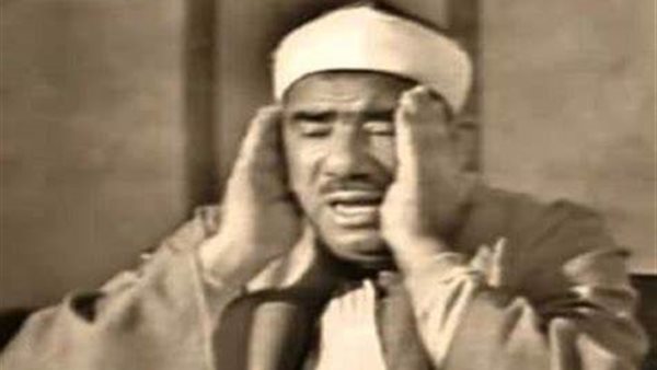 الشيخ عبدالعظيم زاهر&nbsp;