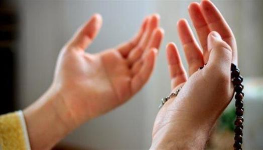 <strong>دعاء الإفطار اليوم 12 رمضان</strong>&nbsp;