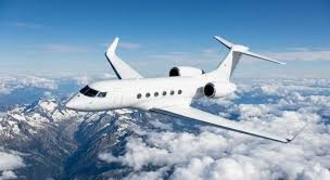 إلغاء 1560 رحلة جوية إلى الشرق الأوسط وسط اضطرابات واسعة في حركة الطيران العالمية