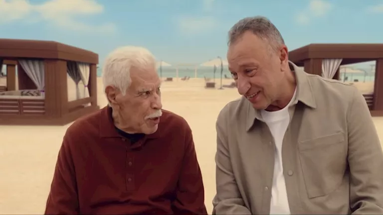 حسن وشحاتة والخطيب