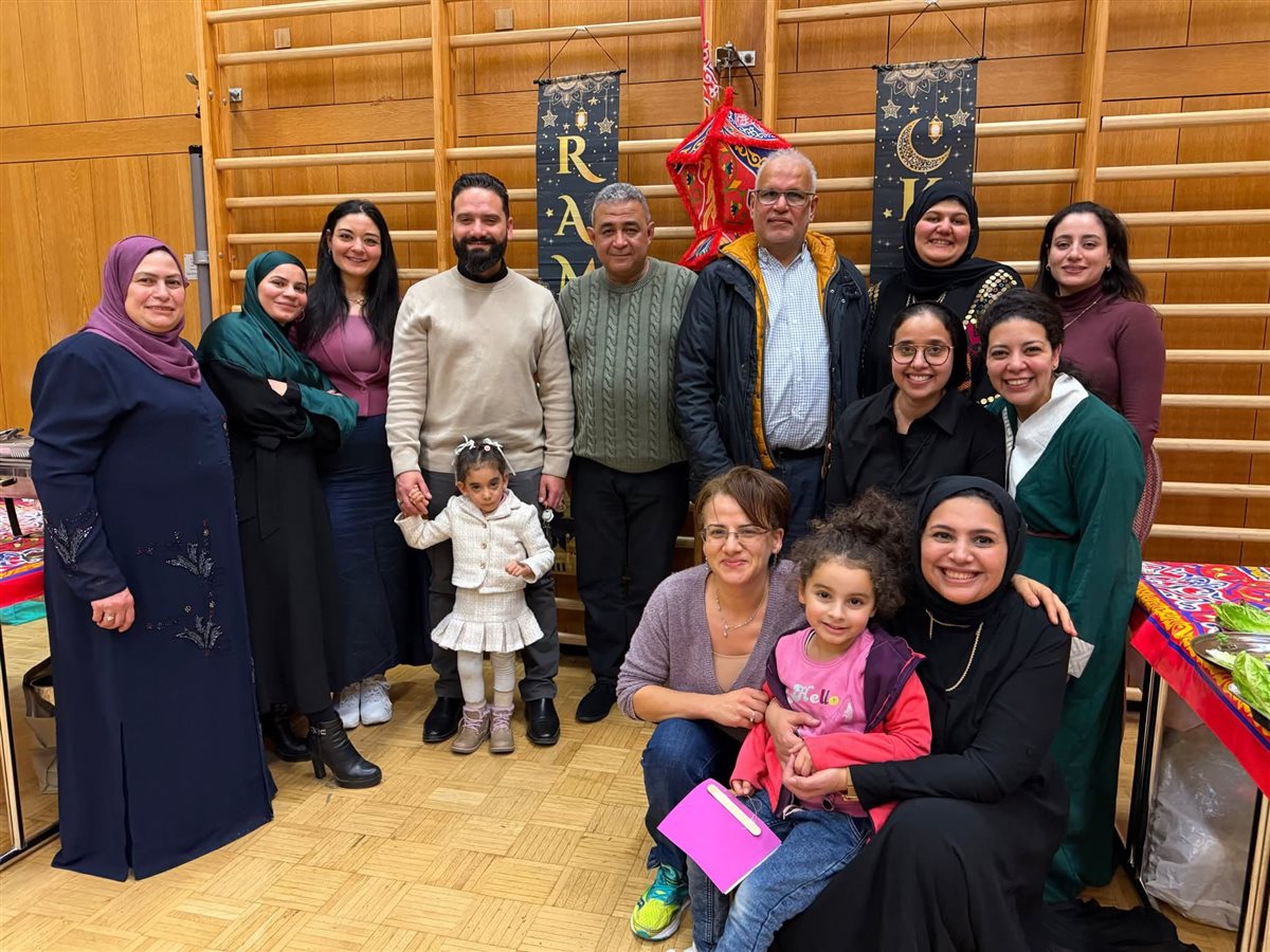 FB_IMG_1772557693125