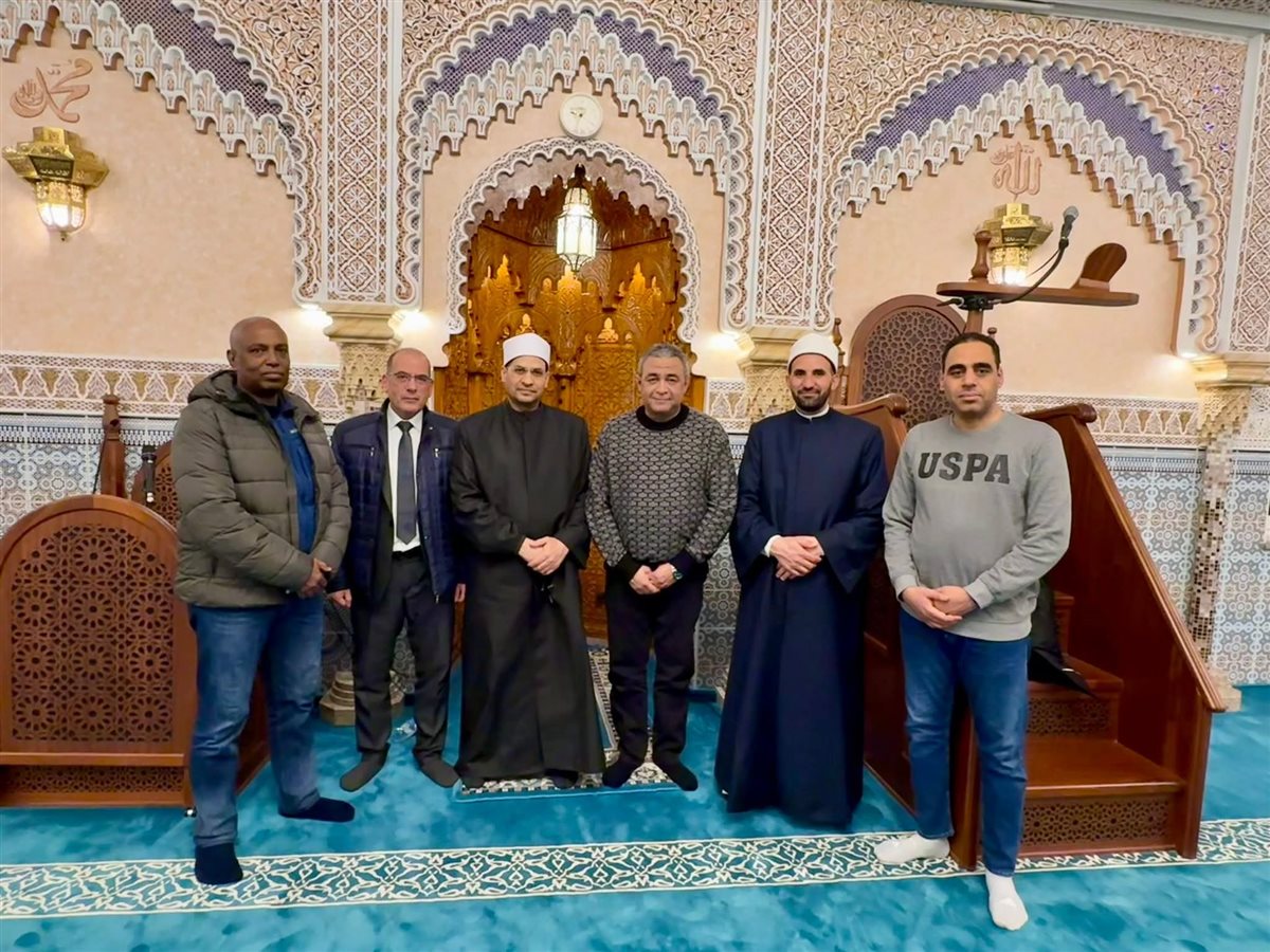 FB_IMG_1772557688471