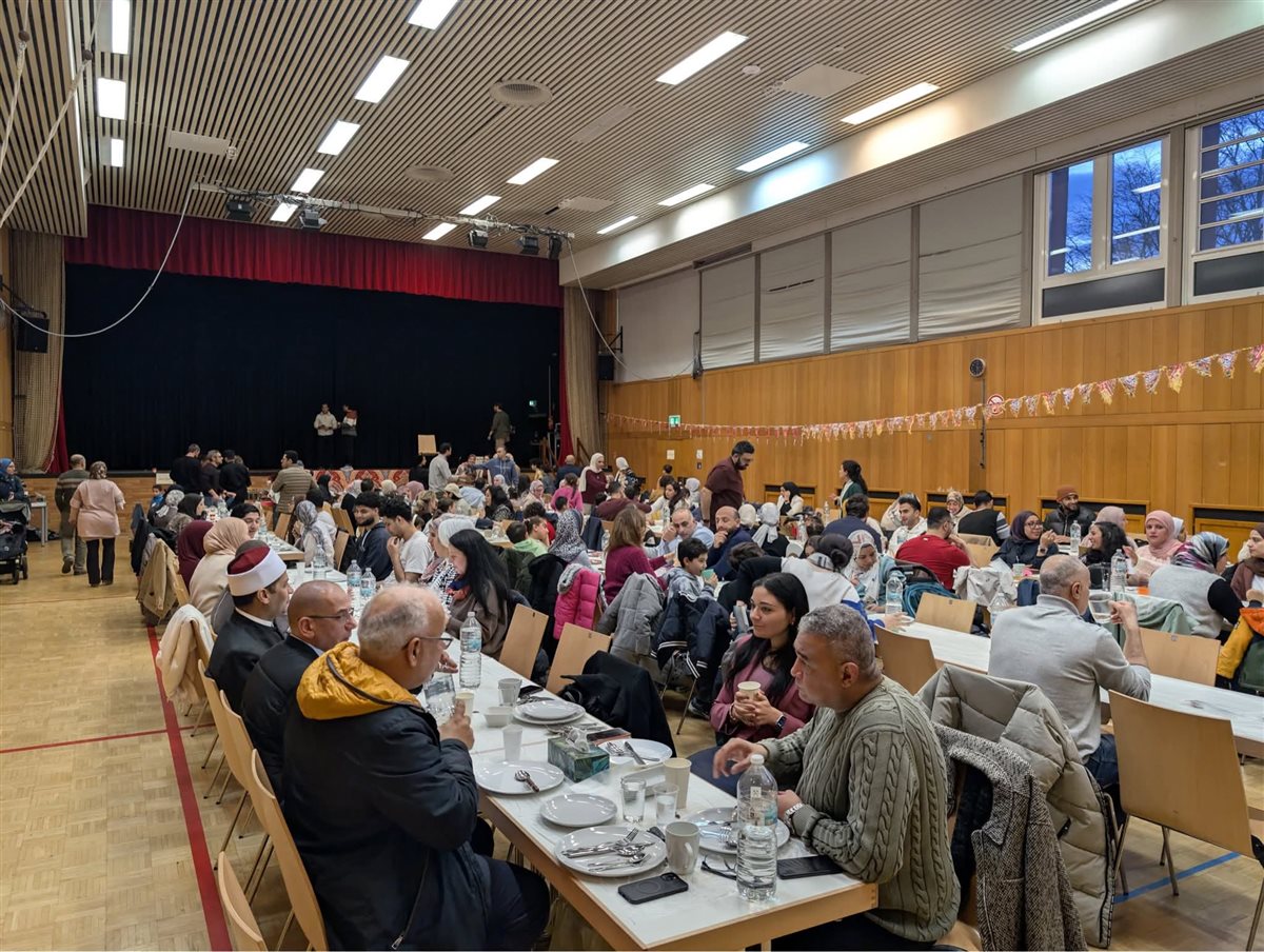 FB_IMG_1772557671025