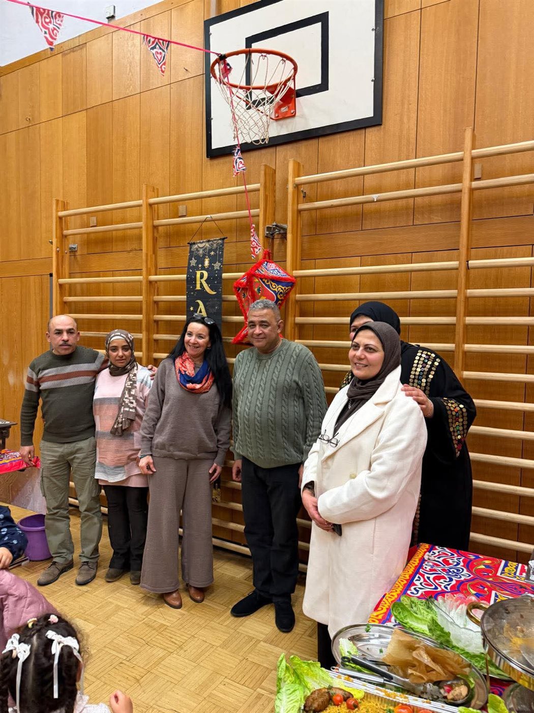 FB_IMG_1772557680145