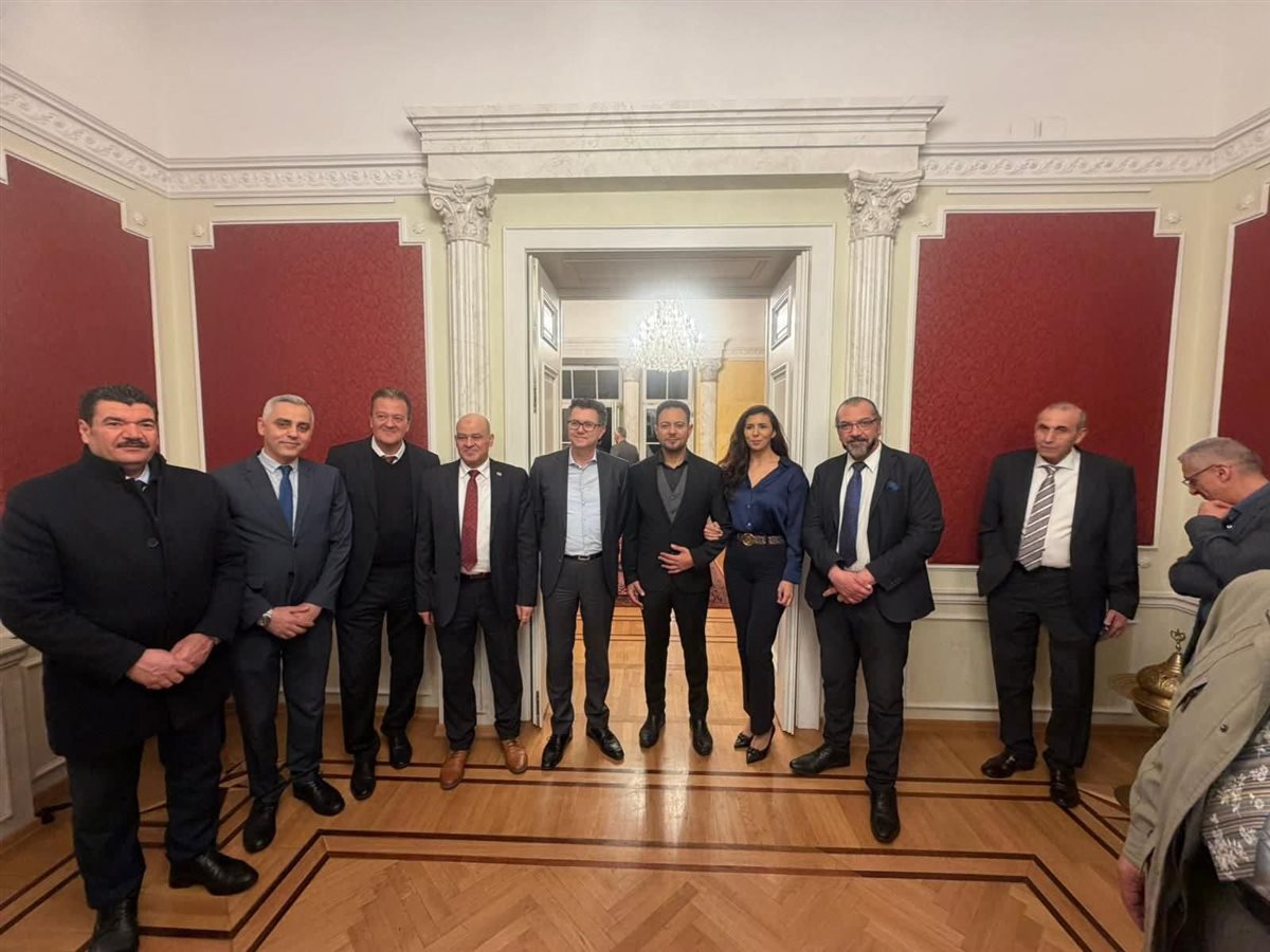 FB_IMG_1772576892088