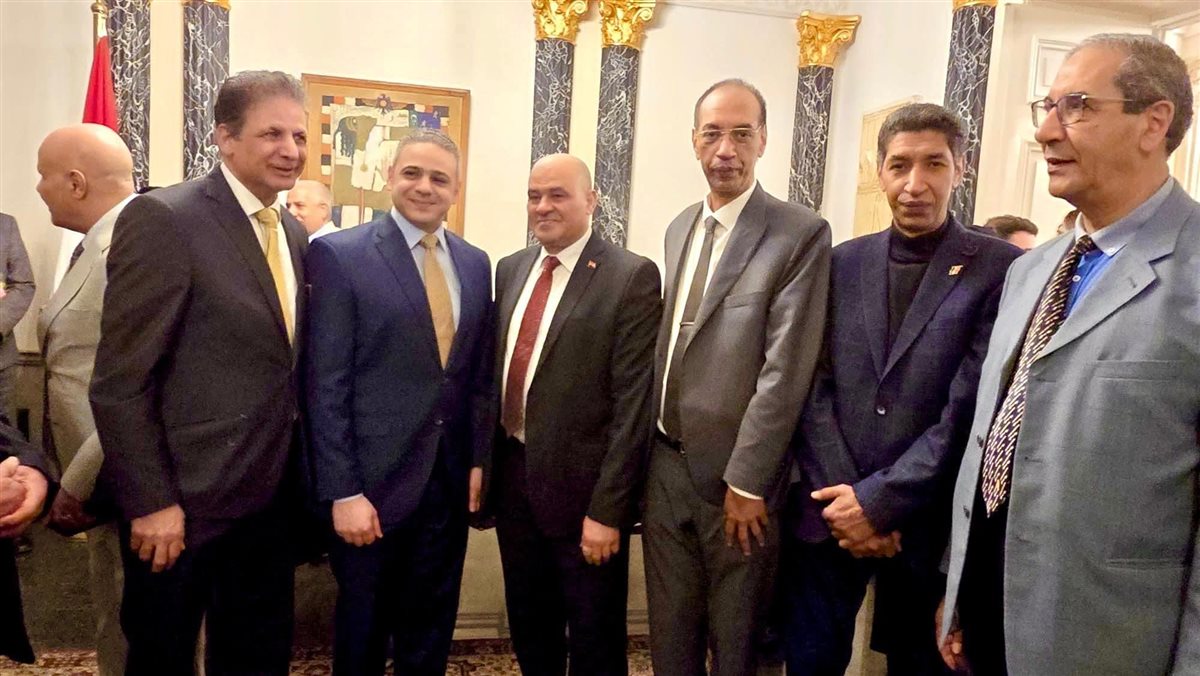 FB_IMG_1772576895919