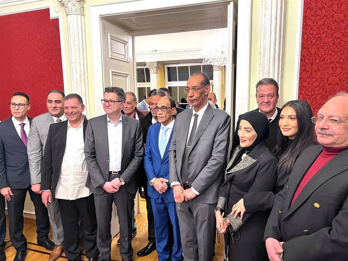 FB_IMG_1772576883254