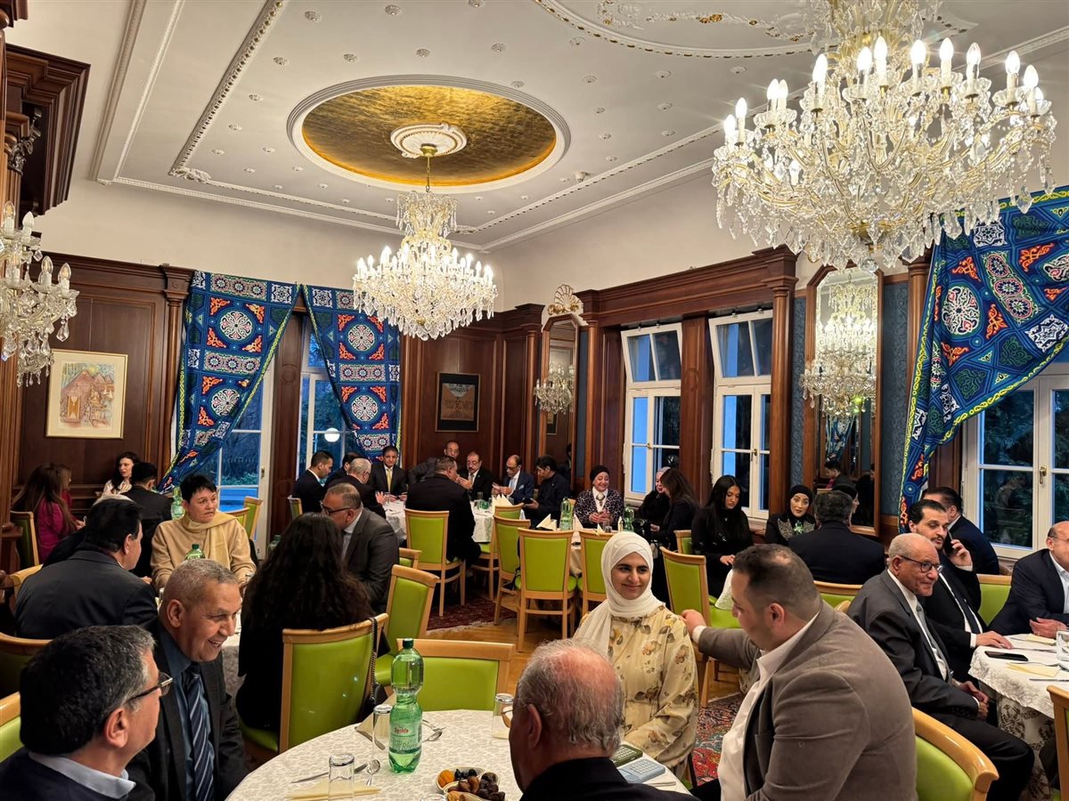 FB_IMG_1772576879347