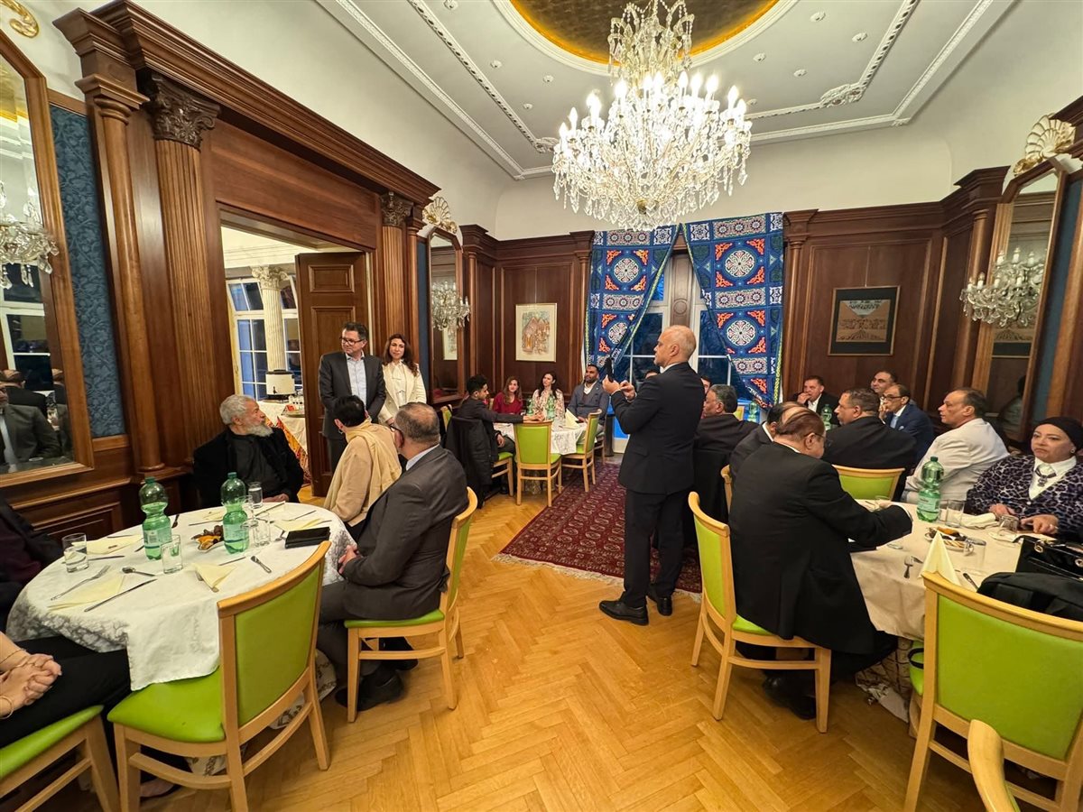 FB_IMG_1772576869384