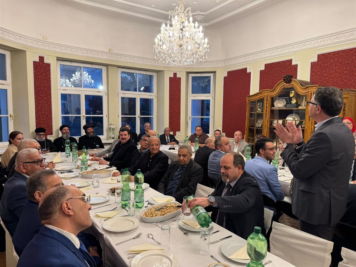 FB_IMG_1772576871660