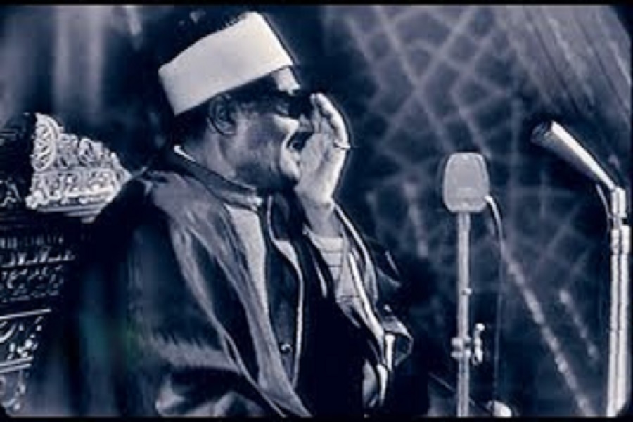 الشيخ عبدالعزيز علي فرج&nbsp;