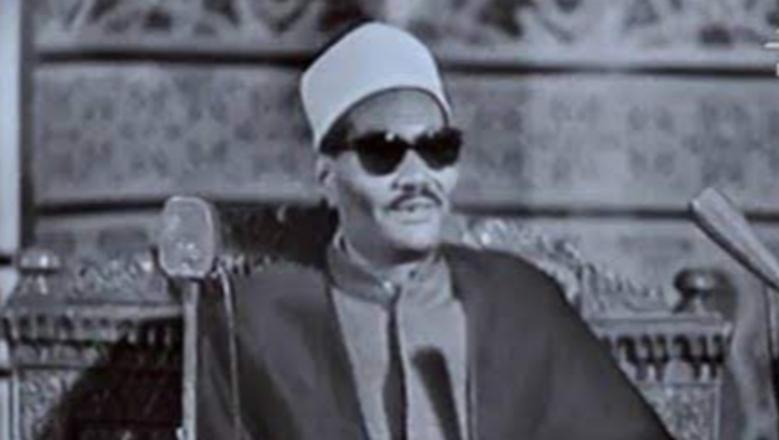 الشيخ عبدالعزيز علي فرج&nbsp;