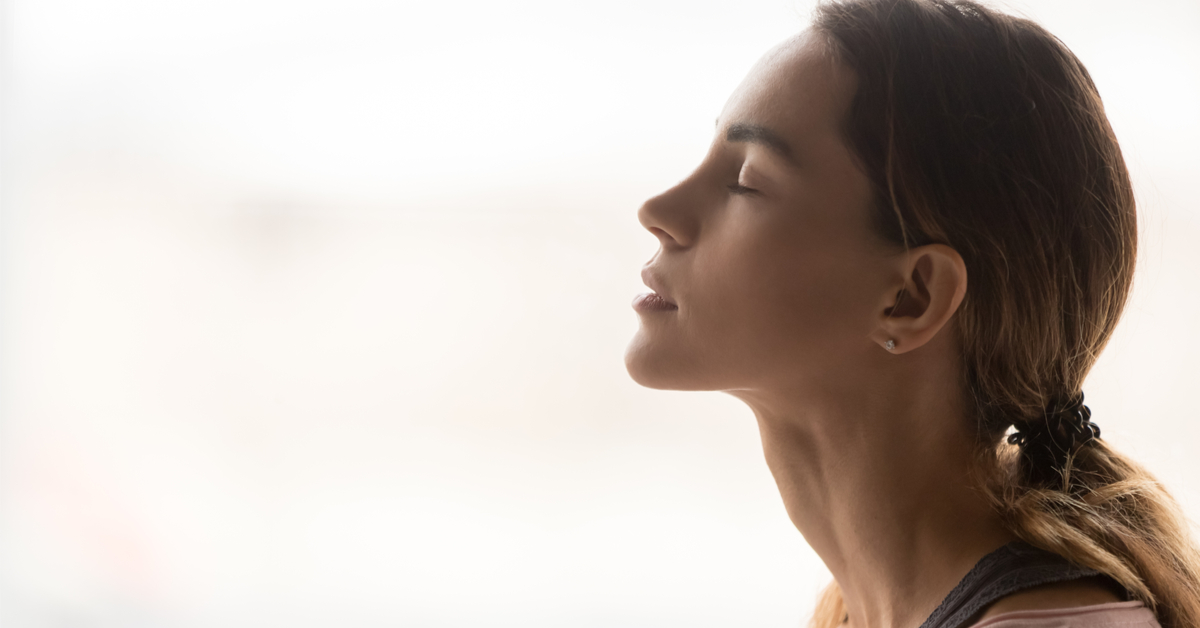 الصحة النفسية