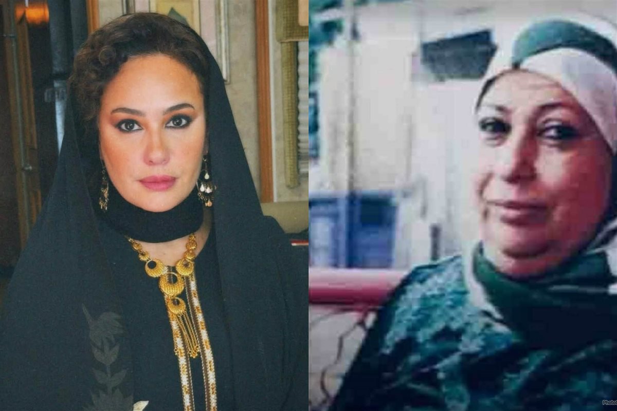 مسلسل مناعة