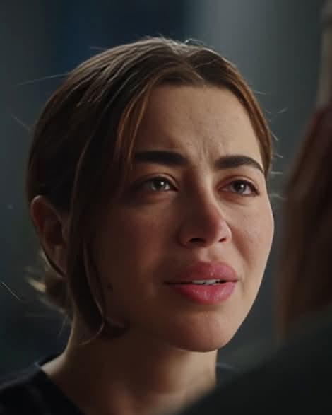 يارا السكري&nbsp;