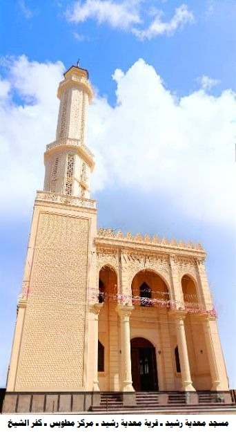 اليوم.. الأوقاف تفتتح ١٥ مسجدًا جديدا