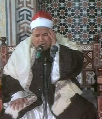 الشيخ عبدالعاطي ناصف&nbsp;