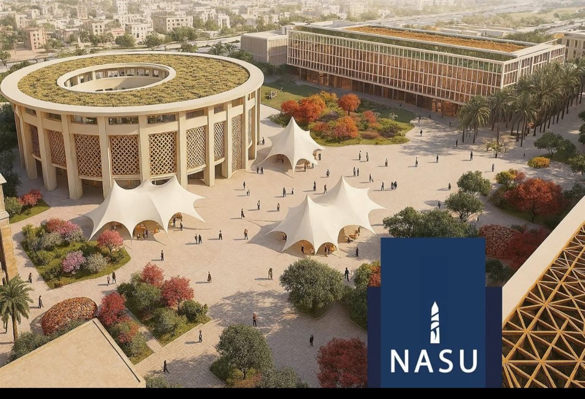 جامعة عين شمس الأهلية&nbsp;