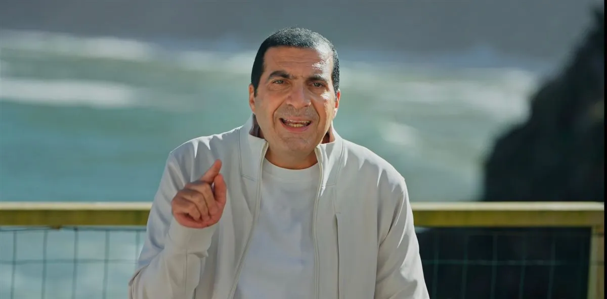 &nbsp;دليل – رحلة مع القرآن