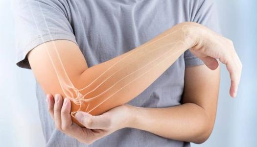 التهابات المفاصل&nbsp;