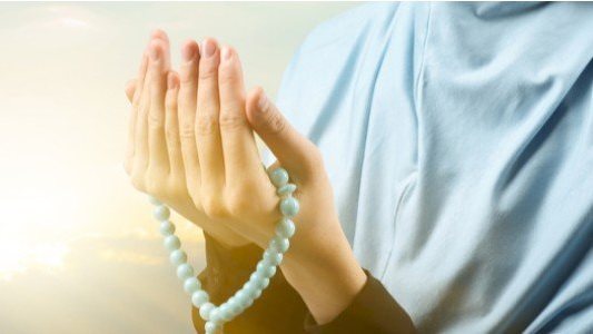 &nbsp;أدعية ليلة 17 رمضان