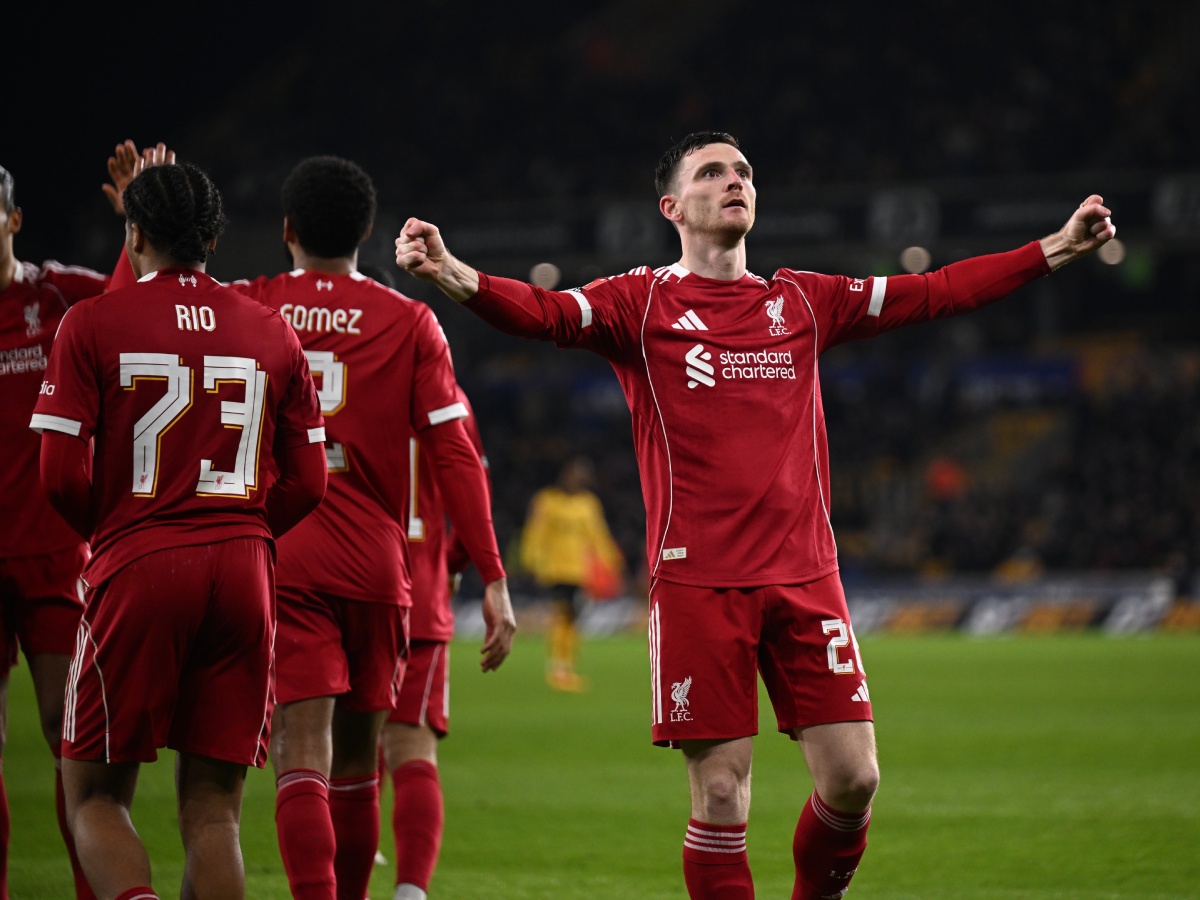 ليفربول&nbsp;