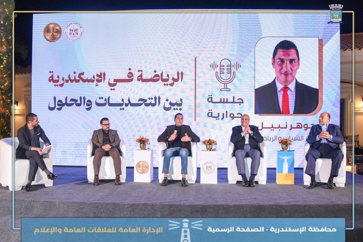 4411F16A-C9A3-44FB-BE0D-3173E8F1F94F