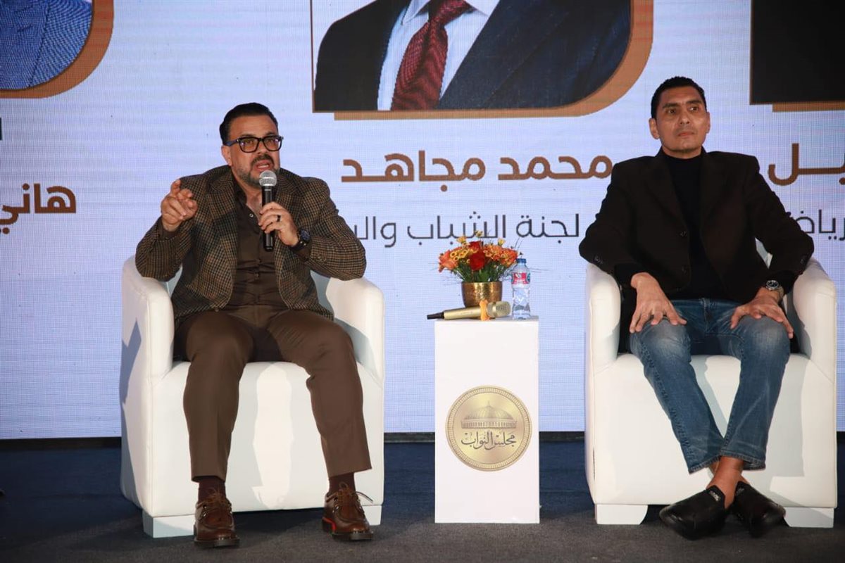 0252B442-ECB6-4FBF-9FE9-61AC26688DF0