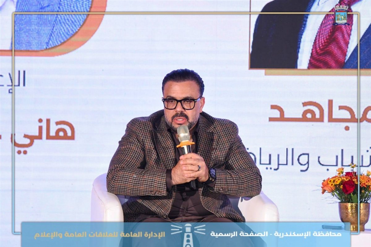 81966E2F-F552-4F1E-A14B-2BF20559FE23