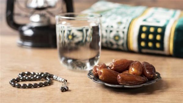 <strong>موعد أذان المغرب في السعودية اليوم</strong>