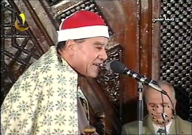 الشيخ راغب مصطفى غلوش&nbsp;