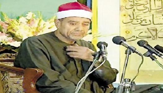 الشيخ راغب مصطفى غلوش&nbsp;