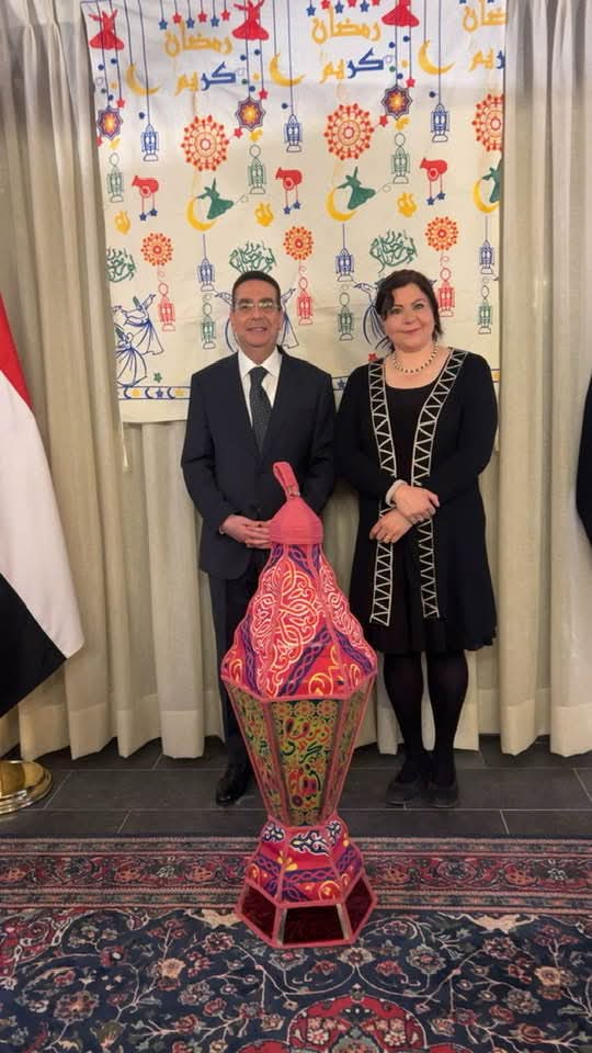 FB_IMG_1772897907518