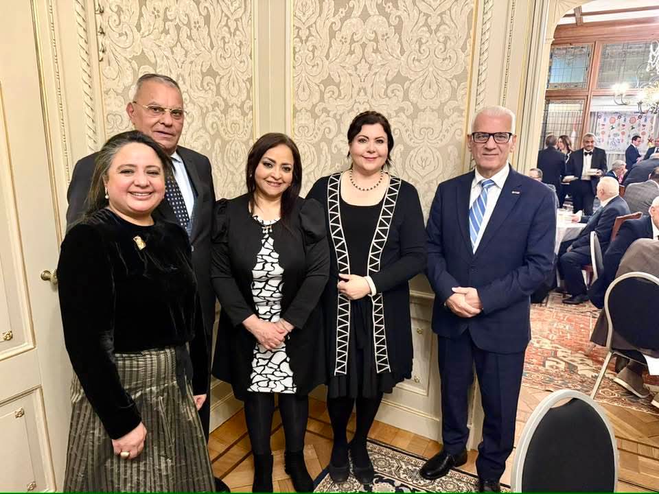 FB_IMG_1772897909746