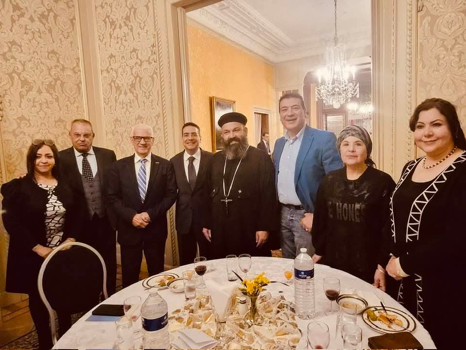 FB_IMG_1772897915251