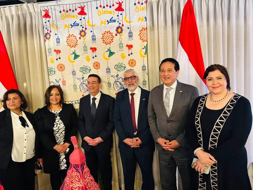 FB_IMG_1772897887407